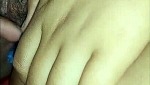 They offer money to break my ass and I accept!