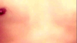 Emotional Gay Vietnamese Handjob And Blowjob Live On Blued