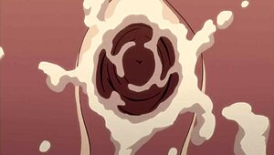 Fuzzy Lips Part 1 English Subbed Hentai