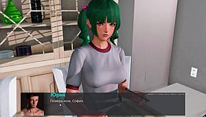 Deviant Anomalies Gameplay Unlocks Wild Secrets