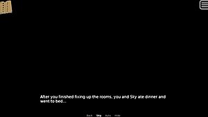 my bully is my lover 3