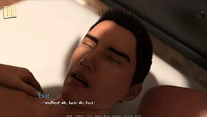 Inside Jennifer 56, Ready to Play This Wild Game?