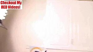 Puma Swede, Anita Dark, and Sandy Rock Lesbian Fingering Action