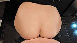 Hey stepmom, stuck in the sink? Guess I’ll bang you!