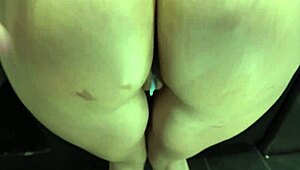 Hey stepmom, stuck in the sink? Guess I’ll bang you!