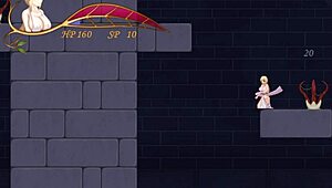 i let the teacher love me good