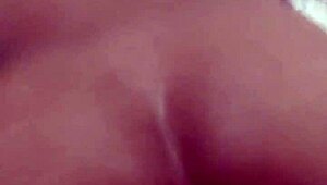 feeling the passion in novinho's big ass bareback