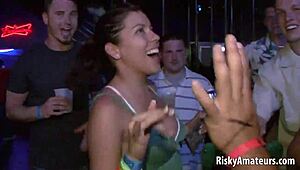 Anime Hentai Scene 0072 With Explicit Actions