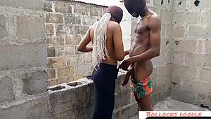 My math TEACHER has BIG COCK and coursemate BIG TITS