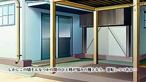 my student offered sexual favors in the classroom