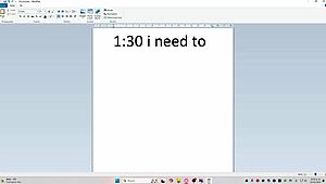 Henteria Chronicles 3 starts with pixel art gameplay in part 1