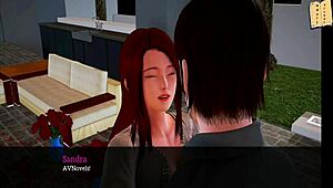 What's in my new family 252?