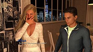 Three Rules of Life 11