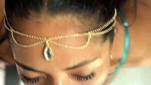 क्या वो मेरी इंटेंस एमेच्योर ब्लोजॉब स्किल्स संभाल सकता है?