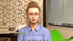 My New Memories 4, What a Wild Ride!