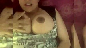 i’m all about doble penetración with sammy owens