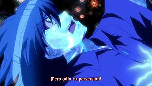 Dakara boku wa h ga dekina chapter 12