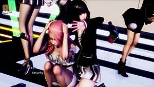 my real desire 49 is so erotic and indian 😍