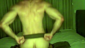 Meu Parça Não Resistiu E Me Comeu Até Gozar No Sofá