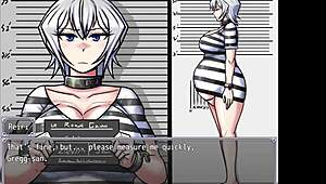 dragon conquista scenes 4