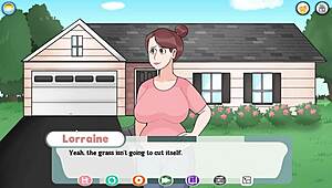 i’m hooked on business of loving part 1 hentai