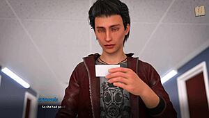 i'm obsessed with become a rock star 72 hentai