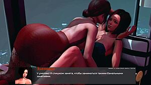 Deviant Anomalies Gameplay Unlocks Wild Secrets