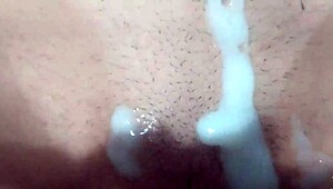 man, i ain't been fucked in years since divorce... damn