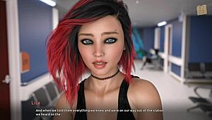 i'm obsessed with become a rock star 72 hentai