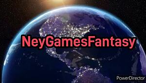 Nao is in heat, she says in this anime hentai episode