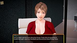 Episode 491 of my new family series