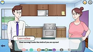 i’m hooked on business of loving part 1 hentai