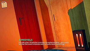 Wanna play Eternum 50 with me tonight?