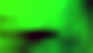 Perfect Oiled Handjob By Petite Babe Lisa Takami Ends With Massive Cumshot