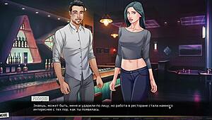 Enjoy the complete gameplay of our red string part five