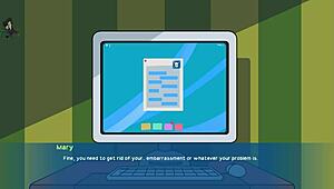 Camp Pinewood Part 1 Welcome To Camp!