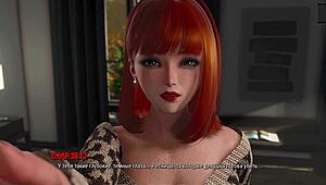 Holy! Complete Ripples Gameplay Part 19 with Wild 69 Action!