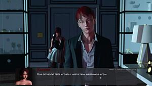 Deviant Anomalies Gameplay Unlocks Wild Secrets