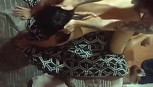 i had greaat sex with my boyfriend and she swalllowed everything, no return