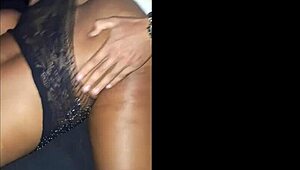 festa termina em suruba gostosa com essas bbws