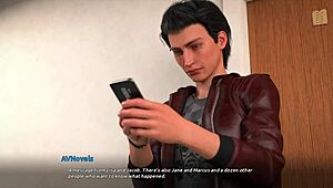 i'm obsessed with become a rock star 72 hentai