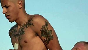 Doctor And Boy Sex S Gay Movie All Of The Fresh