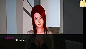 What's in my new family 252?