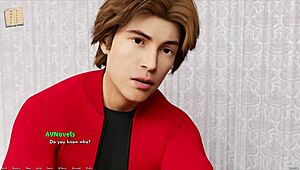 Welcome to Free Will 78 Hentai Game