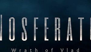 sims 4, dang, nosferatu makin’ 3 whores his vampire brides, part 1!