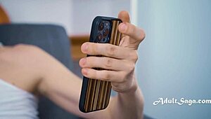 Is It Weird For Guys To Watch Porn Together