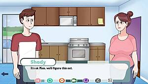 i’m hooked on business of loving part 1 hentai