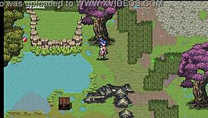 Heavy Hearts Episode 2 Brings Exciting Newgrounds Adventure!