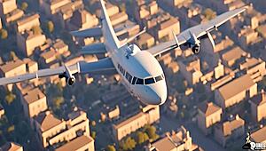 thick latina scarlett cakez flown to l.a. for a wild interracial ride