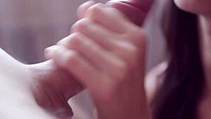 Cum in mouth and swallow, wanna see this collection?